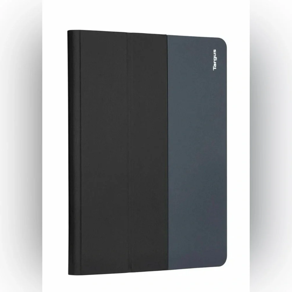 Targus Black and Gray Tablet Case